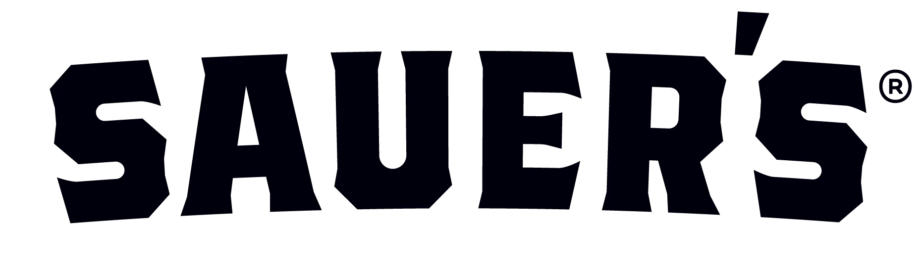 Sauer Brands